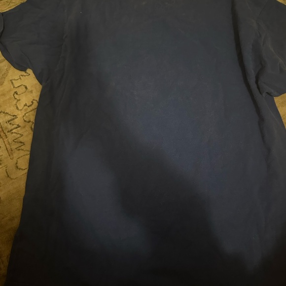 Disneyland shirt - Picture 2 of 3